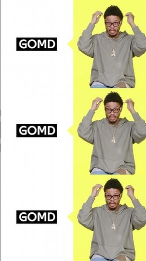 Veeze speaks on the Justin Timberlake comparisons 😂 #Genius