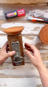 10K views · 134 reactions | ¿Sabías que el 헨헡헜헣헢헫 Extra Fuerte pega...