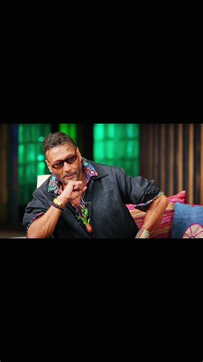 Kapil Sharma and Jackie Shroff #viral# trending show#best show of Kapil Sharma#viral and trending#