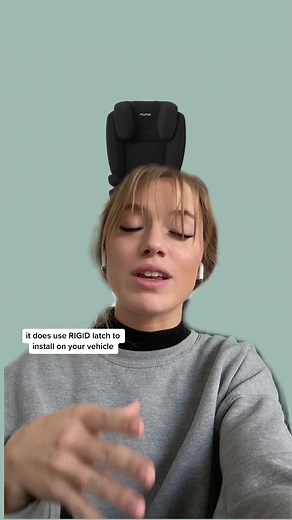 Top 4 Booster Seats for Your Child