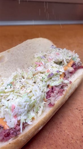 Capastrami: Your Next Lunch Treat at Capriotti’s