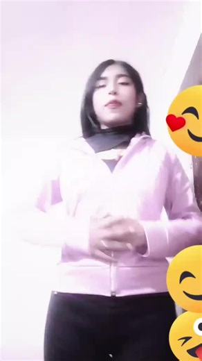 Videos de 👑🍫MAY COPA🍫👑 (@mary_luz116) con “sonido original - Industria Melodía Músical”