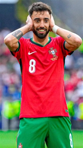 DESTRUCTIVE Portugal Lineup