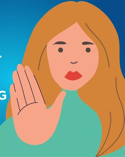 Motion graphics design by JQ&ROS, a Brussels based visual communication and graphic design agency