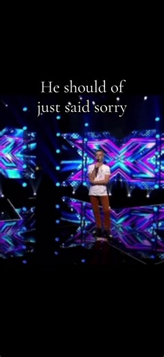 Why Saying Sorry Matters in Performance