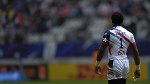 Rugby at the Tokyo Olympics: What to Know for 2021