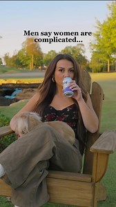 Use the code ROSE for 15% off your Easy Hemp Co drinks! | Kaylee Rose