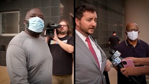 HISD's former COO faces new tax charges in relation to bribery scheme