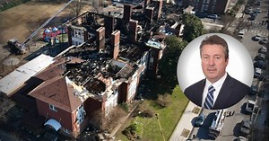Richmond Schools Facilities Head got $30,000 raise after Fox fire: 'Taxpayers deserve explanation'
