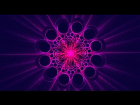 Boost Your Self-Esteem & Feel Great - Sleep Hypnosis Session - By Minds in Unison