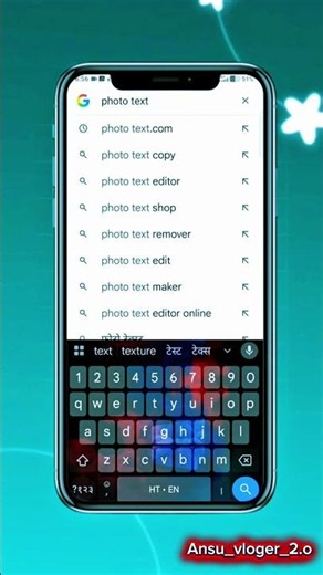 #tips#instagramreels#shortvideo#meme#funnyvideos#pdf ko kaise edit kare#how to edit a pfd