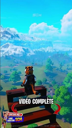 The Best Lego Fortnite Hack, How to Choose the Perfect Location to Start, World Code