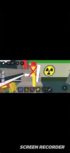 #Steal a Brainrot #Shorts #roblox#viral