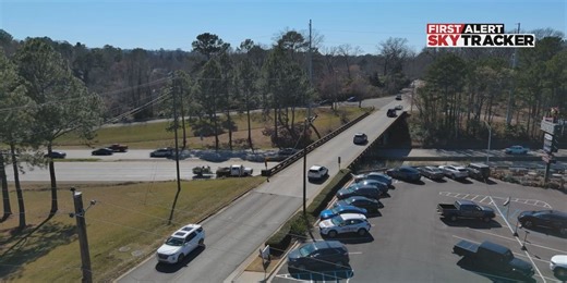 City, county leaders announce plans to increase connectivity, walkability across Jefferson County