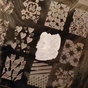 13K views · 491 reactions | Visit our website for more video...