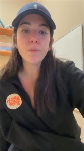 As SLPs, we often get asked why we are playing certain games when the client “already knows” the skill. From an outside perspective, it may look like we are having the client match colors, count, or name animals when they already have this knowledge, but what we’re really doing is using their strengths to target other skills 🎯 #speechtherapy #slp #speechpathology #speechlanguagepathologist | Speech Zone