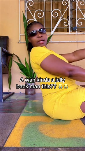 New Bugatti Unveiled: A Gamer's Perspective