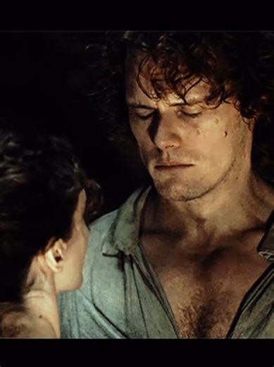 #sassenach #clairefraser #booktok #JamieFraser #outlander