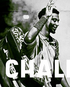 4K views · 95 reactions | Tennis live and in the raw. This is the new #ATPChallenger Tour  | ATP Tour | Facebook