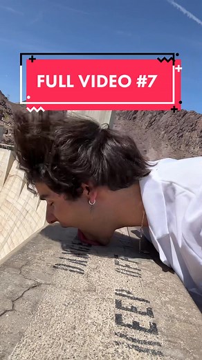 Cloning MYSELF in a DNA Laboratory!(FULL VIDEO)