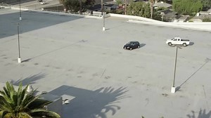 577K views · 1.6K reactions | Give me space! | Safe Cycling Australia | Facebook