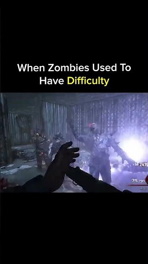 It's Only Round 6 😭