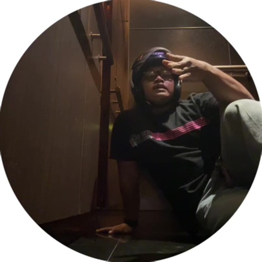 Evacuating from the 60th Floor: Tips and Strategies