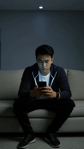 8 days. 8 prizes. Spin to win the hottest tech everyone wants. | Cinch | Facebook