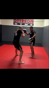 33K views · 1.6K reactions | Training with my good friend Dave Leduc, the King Of 9 Limbs. #Repost with @fastsave_photo_video credit: @kingleduc Training the Art of 9 Limbs with my friend & legend @cungle185  The Lethwei takeover  Sunshine Spring Le USA Antler | Cung Le | Facebook