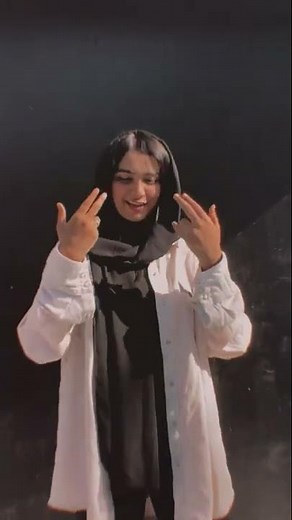 a aa aaa aaaa song tiktok video #shortsvideo