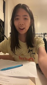 1.4K views · 30 reactions | Who Wouldn’t Want an Assistant? Ace your math questions with a smart assistant by your side—easy, fast, and perfect for 7th grade! #atlasai #math #solve #7th #grade #question #study #studytok #bigbraintutor #education | The math tutor | Facebook