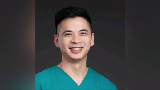 Kelantan doctor cctv video _ Doctor wong lu yang video _ Doctor kelantan cct_HD