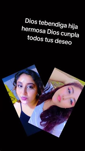 Videos de Karla Vanessa Diaz Perez (@karlavanessadiazp) con “Feliz Cumpleaños - Bismarck el Niño de Oro”