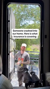 219K views · 2.2K reactions | Officially home hopping, but had to have one last movie night before they take River away to investigate if it’s totaled or repairable. #rvlife #rvlifewithdogs #rvlifestyle #fulltimerv #fulltimervers #rvlivingwithdogs #fulltimerving #minimalisthome #nashvilletn #rvcouple #couplecontent | Kirs & Devin Fifth Wheel Living | Facebook