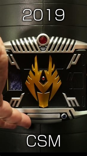 「Vバックル全種！」仮面ライダー龍騎【DX】【トイザらス限定】【CS】【レジェンド版】【トリプルチェンジ】【CSM】【SUPER BEST】変身ベルト ショート #仮面ライダー