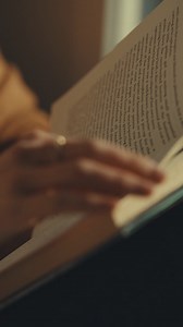 Go luxe, go tiny, go camping, go wild, go quirky – Ballarat has an exceptionally good range of accommodation options to suit every lifestyle, need, and budget. | Visit Ballarat | Facebook