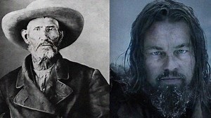 15 Movies Based on Real Events That Sound Too Unreal to Be True