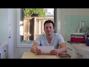 French Cooking Academy Q & A Session