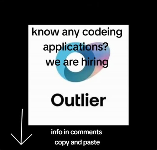 We need coders! Online remote position. Can you use java, json, typescript, css, docker, HTML, Python, SQL. And more. We need experts. Use my referral link. In comments. | Royal Lion - Promos & Design