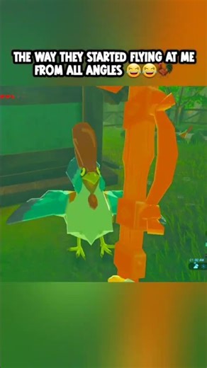 Breath of the Wild in VR Funny Moments #vr #vrgames #vrgaming #quest3 #gaming #zelda #botw