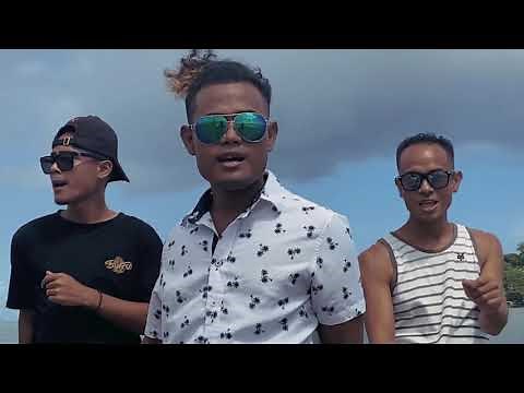 V6 Productions-PWILDAKEN POHNPEI ( Music Video) by rootboii ray kod wawa