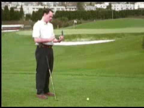 Microsoft Pocket PC Advertisement