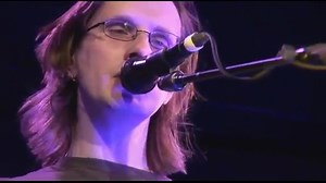 Blackfield - Hello (Live In NYC 2007 DVD