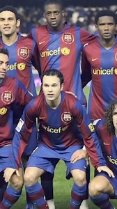 4.6K views · 197 reactions | Mr Football on Reels | Facebook