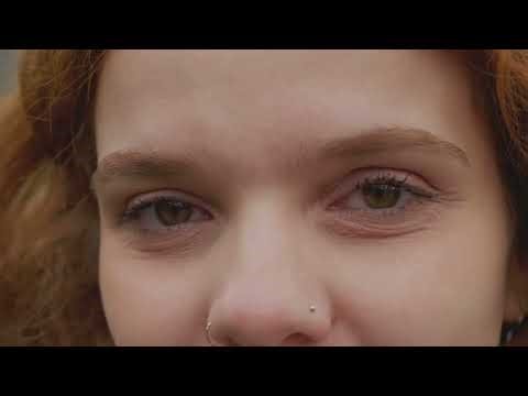 MDD vs Bipolar Depression Explained