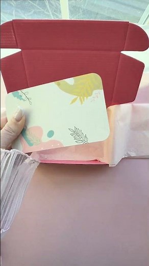 BlissBox Gifts 🎁 | Cozy Gift Boxes & Care Packages for Every Occasion #GiftBox #CarePackage #Shopify