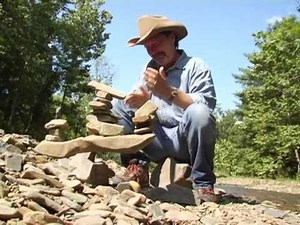 Buck Howdy - Rock Star