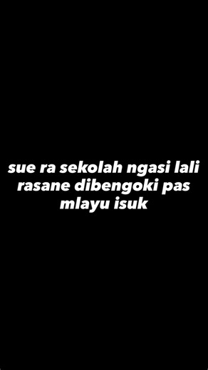 #fyp