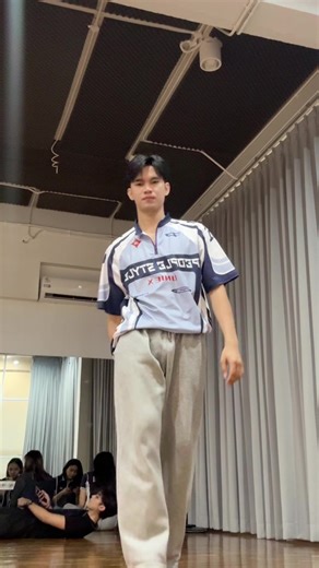 杰夫🇨🇳🇮🇩 (@zh3n_jeff)’s videos with 오리지널 사운드 - NCT Official