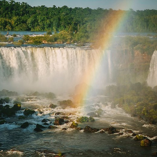 What makes Earth so special? | TED Talks
